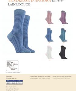 Dore-Dore-FW2015-62